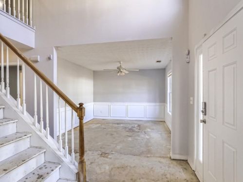 40 Queensland Ln, Porterdale, GA 30016-3097