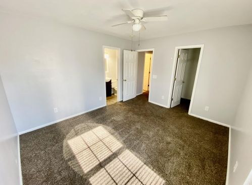 3005 Kinswood Ln, Ladson SC  29456-3077 exterior