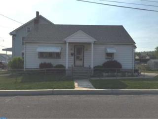 309 23rd St, Lebanon, PA 17042-5716