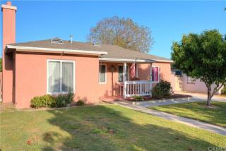 13179 13th St, Chino, CA 91710-4314