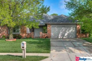 15504 Mason Cir, Omaha, NE 68154-2742