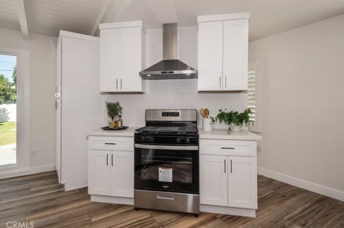5339 Rochester St, Riverside CA  92504-2135 exterior