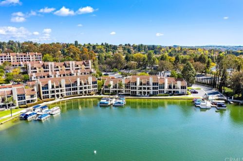 27801 Rota, San Juan Capistrano, CA 92692-1229