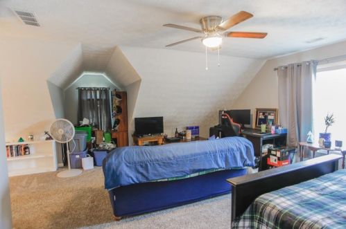 122 Laurel Oaks Ln, Jefferson GA  30549-5554 exterior