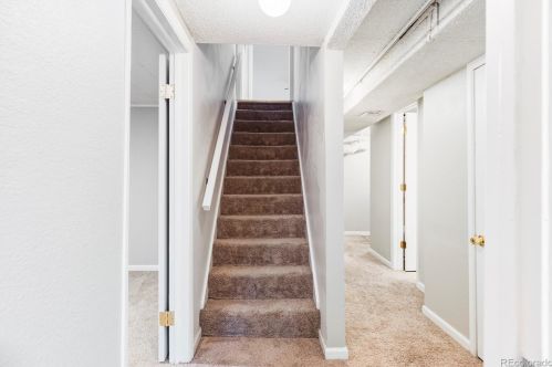1827 Irving St, Denver CO  80204-1653 exterior