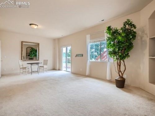 784 Saber Crk Dr, Woodmoor CO 80132-6060 exterior