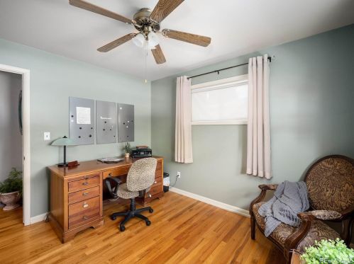 3372 Saratoga Ave, Englewood CO 80110-6204 exterior