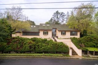 3553 Silver Springs Rd, Lafayette, CA 94549-5219