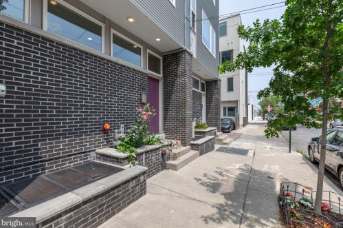 1348 Howard St, Philadelphia PA  19122-6114 exterior