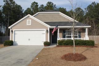 454 Lions Den Dr, Savannah, GA 31322-3810