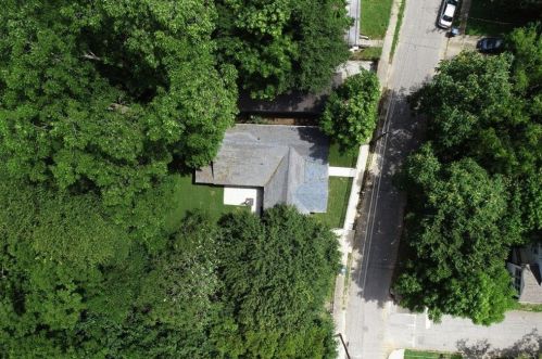 878 Coleman St, Atlanta GA  30310-2104 exterior