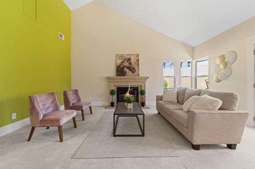 41 Coyle Creek Cir, Fair Oaks, CA 95628-3341