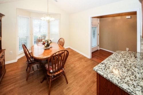 665 Monte Ln, Jefferson GA  30549-6909 exterior