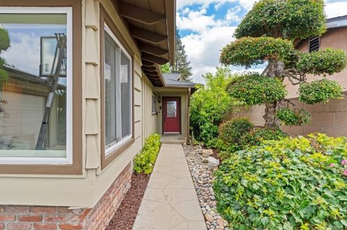 940 Walnut St, San Gabriel, CA 91776-2837