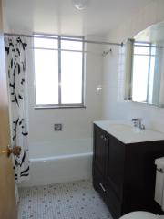 918 Washington St, Evanston IL  60202-2284 exterior