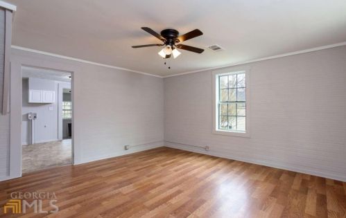 405 Knight St, Monroe, GA 30655-2750