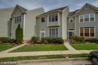 1269 Weatherstone Ct, Herndon, VA 20194-1351