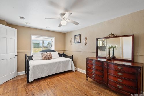 45389 Rampart Rd, Parker CO 80138-4317 exterior