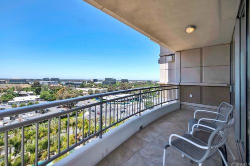 5144 Scholarship, Irvine CA  92612-5696 exterior