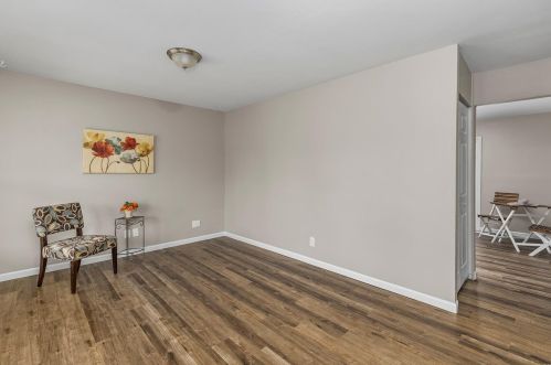 1236 Piedras Pkwy, Fenton, MO 63026-3606
