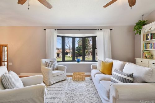 4635 Xavier St, Denver, CO 80236-3333