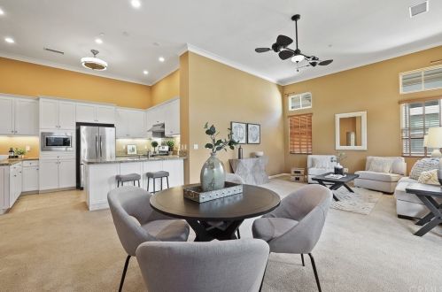 57 Kempton, Irvine CA  92620-2139 exterior