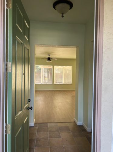 1238 Esplanade Dr, Merced CA  95348-9516 exterior