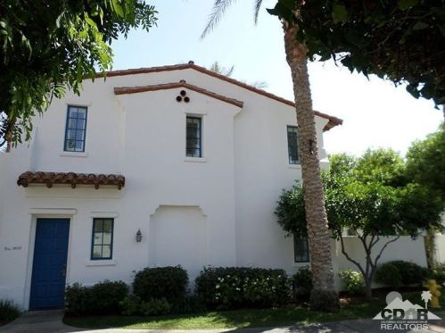 77410 Vista Flora, La Quinta, CA 92253-2591