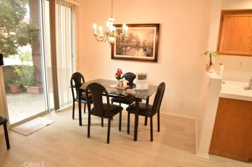 111 Anacapa Ct, El Toro, CA 92610-2459