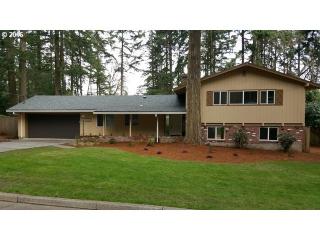 13835 Hargis Rd, Beaverton, OR 97008-7426