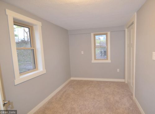 420 Dartmoor Rd, Saint Paul MN  55115-2088 exterior