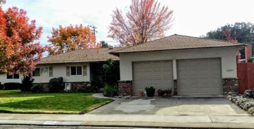 310 Sherwood Ct, Modesto, CA 95350-3155