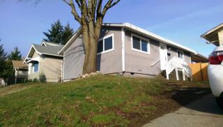 1419 Grant Ave, Tacoma WA  98405-3249 exterior