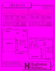 8071 Upatoi Rdg, Columbus, GA 31829-2161