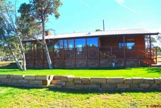 1144 County Road 22, Montrose, CO 81403-9462
