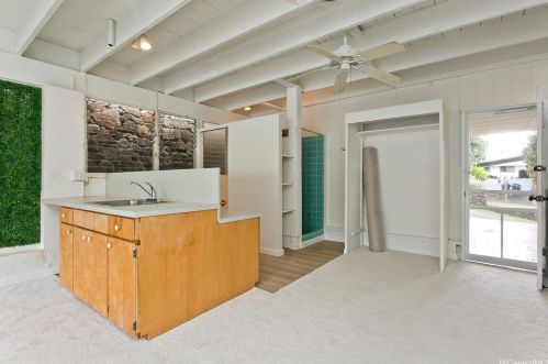 1904 Iwi Way, Honolulu HI  96816-3908 exterior