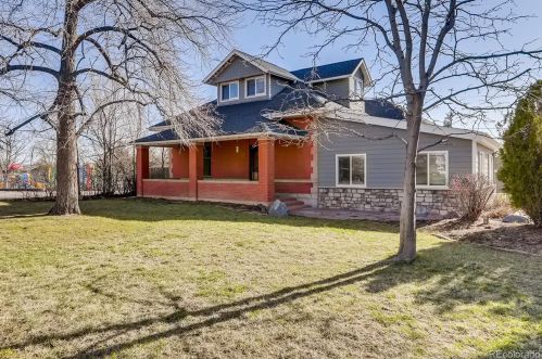 4550 Federal Blvd, Denver, CO 80211-1420