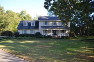 604 Ashley Downs, Anderson, SC 29621-2412
