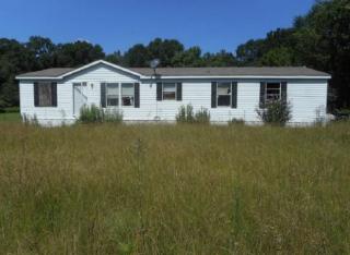 2613 Lilac Cir, Benton, AR 72015-8761