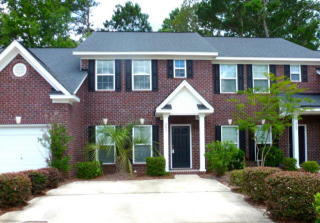 203 Tuscany Ct, Ladson, SC 29456-5008