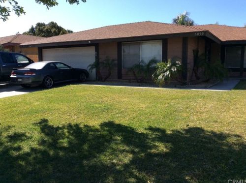 5090 Rockhurst Ct, Riverside, CA 92503-2961