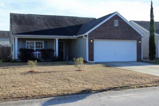 190 Port Dr, Summerville, SC 29483-7082