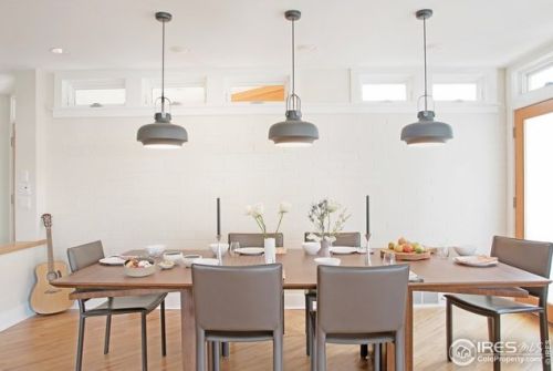 1491 High St, Boulder CO  80304-4115 exterior