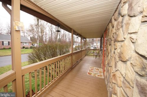50 Ditmars Ave, Trenton, NJ 08648-3718