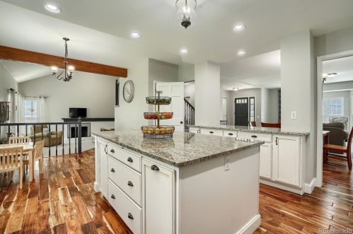 10013 Irving St, Westminster CO  80031-6755 exterior