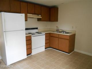 9320 Chesapeake St, Norfolk VA  23503-1917 exterior
