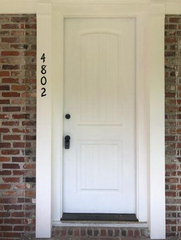 4802 Coastline Rd, Meggett, SC 29449-6141