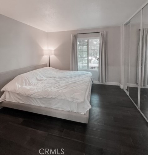 327 Streamwood, Irvine CA  92620-1945 exterior