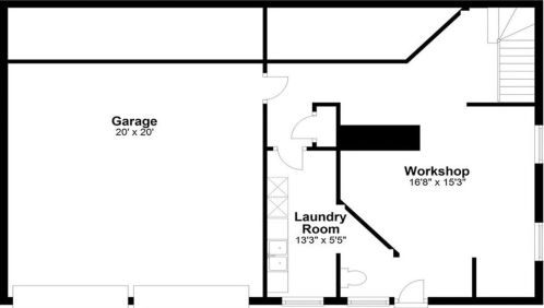 5 Brookhaven Dr, Atlanta GA  30319-1143 exterior