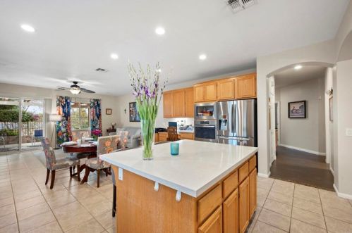 1363 Stanislaus Dr, Chula Vista CA  91913-1403 exterior